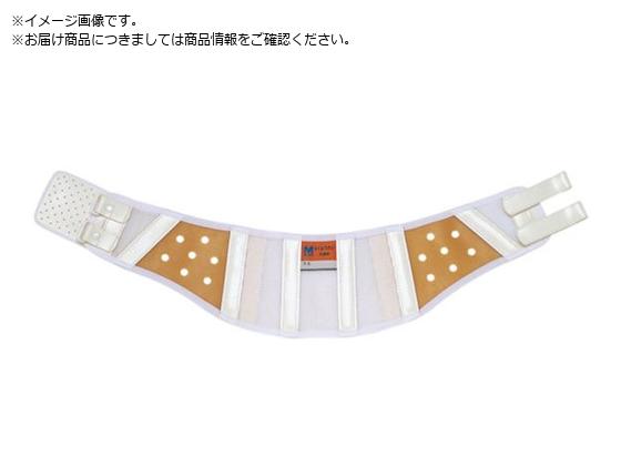 ~hS یxg 炭悤 p STCY