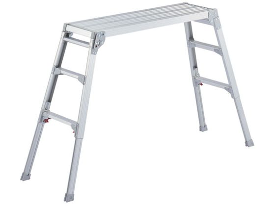 nZK A~rLk 65`96cm 17677