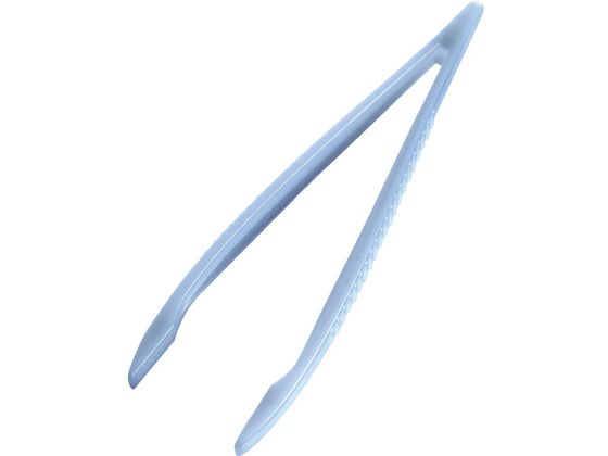 TRUSCO ディスポタイプピンセット先平 滅菌タイプ 50本入 DPSF-50P TRUSCO ディスポタイプピンセット先平 滅菌タイプ 50本入 DPSF-50P