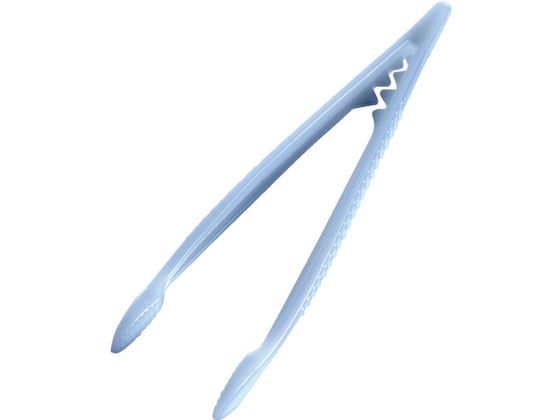 TRUSCO ディスポタイプピンセット先丸 滅菌タイプ 50本入 DPSR-50P TRUSCO ディスポタイプピンセット先丸 滅菌タイプ 50本入 DPSR-50P