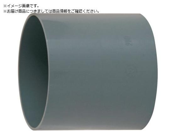 Maezawa DVp \Pbg DS200JC DS200 JC