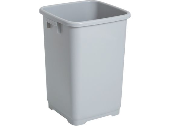 eg gbVy[90{ DS-231-100-5