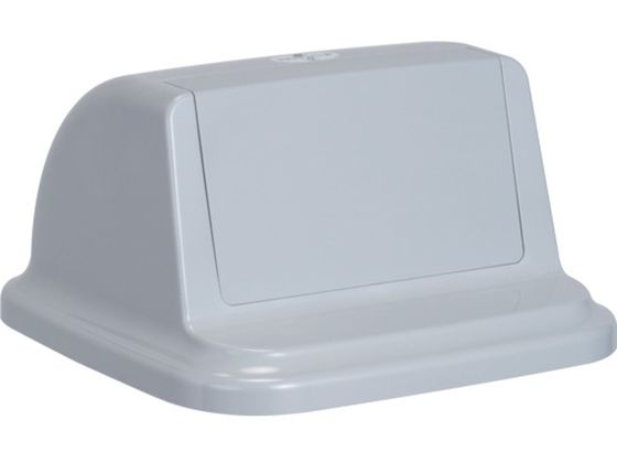 eg gbVy[90WʃS~ DS-231-201-5