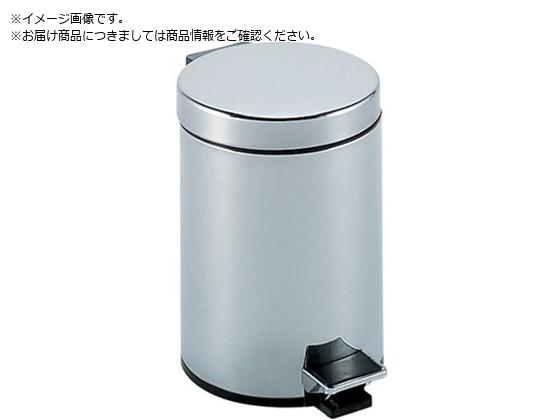 eg S~ y_{bNX 5L DS-238-505-0