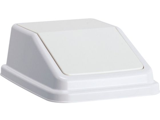 eg GRʃgbVy[W40 W  vX`bN DS-245-509-8