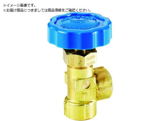 Fujikin j[hXgbvou AO` DS-31C-R