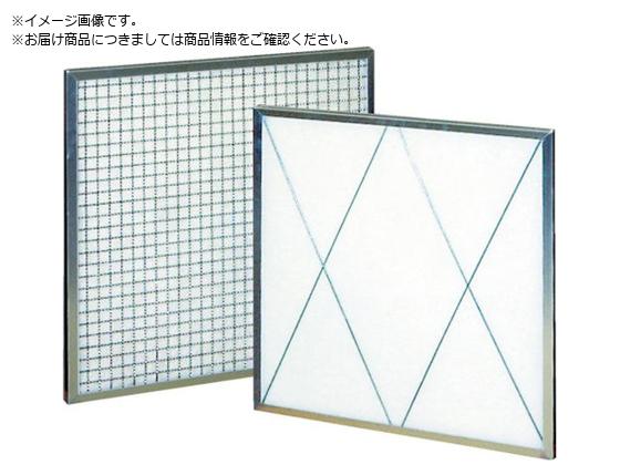 {@ _XN[tB^ 610~610~15 DS-400-31-REA-15