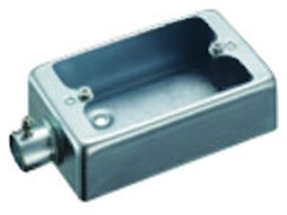 Panasonic ˂ȂIoXCb`{bNX1oE25 DS70251K