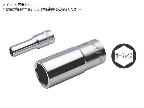 gbvH TOP T[tFCXfB[v\Pbg pbN p9.5mm 24mm DS-324