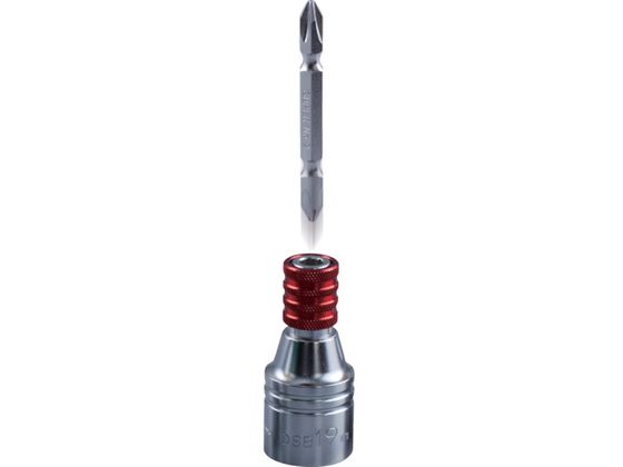 X[p[ dhprbg\Pbg rbgE ZpΕ:19mm DSB19