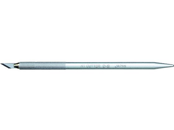 NT fUCiCt DS-800P
