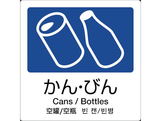 eg ʃx A-04 4   DS-247-504-7