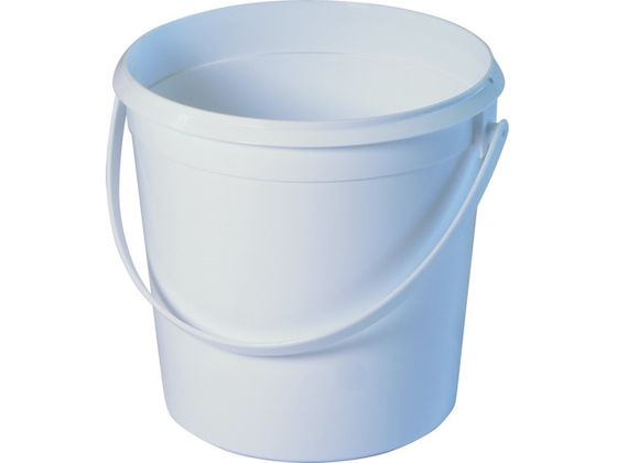 DIC DSPシリ-ズFタイプ 1F本体 白 DSP-1F HONTAI W DIC DSPシリ-ズFタイプ 1F本体 白 DSP-1F HONTAI W