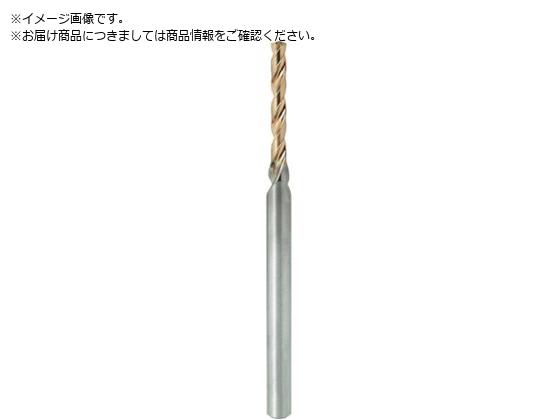 三菱 MVS WSTAR汎用 超硬ソリッドドリル 5D 内部給油形12.8mm DP1020 MVS1280X05S130:DP1020 三菱 MVS WSTAR汎用 超硬ソリッドドリル 5D 内部給油形12.2mm DP1020