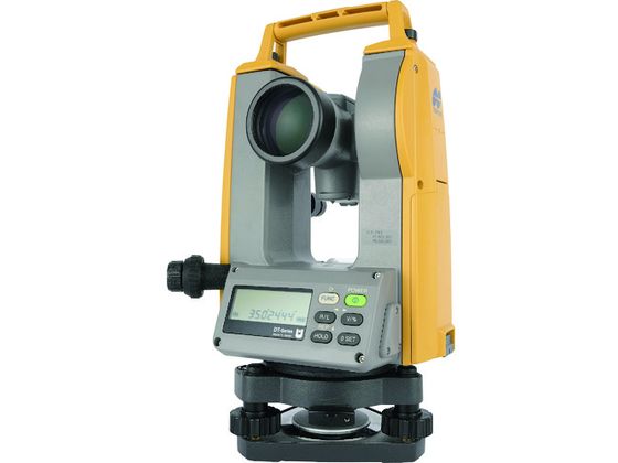 TOPCON fW^ZIhCg DT-309LF DT-309LF