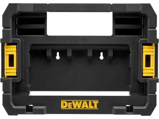 DEWALT eB[X^bNLfB{bNX DT70716-QZ