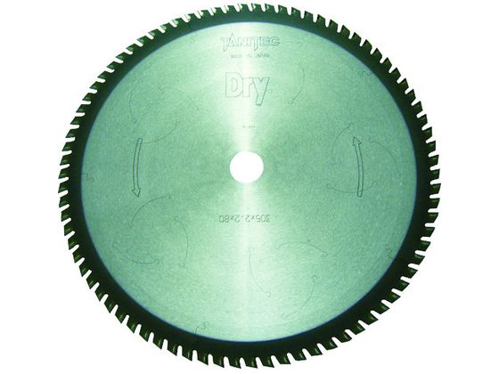 ^j hC`bv\[ SUSp`bv\[ 301~2.2x25.4Hx80Z DTS305X2.2X25.4X80
