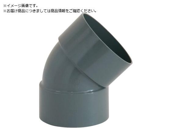 Maezawa DVp 45G{ 45L300JC DV45L300 JC