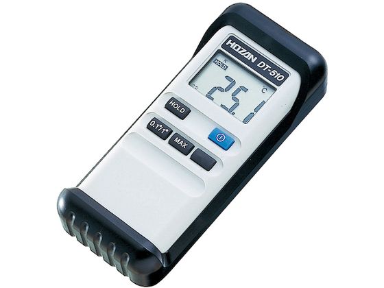HOZAN fW^xv DT-510