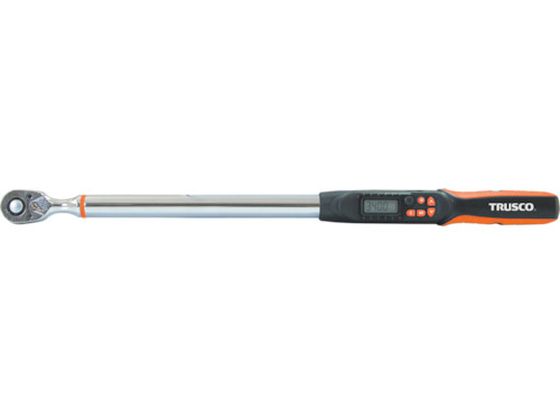 TRUSCO `FbgfW^gN` p12.7mm 68`340Nm DTRS4-340C