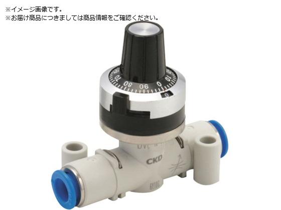 CKD _Ctj[hou j[h ֖^Cv DVL-N-06-H66-080
