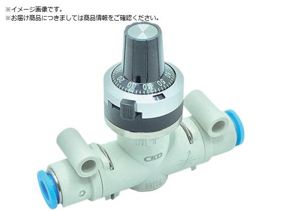 CKD _Ctj[hou j[h ֖^Cv DVL-N-08-H66-240
