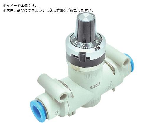 CKD _Ctj[hou j[h ֖^Cv DVL-N-10-H1212-400