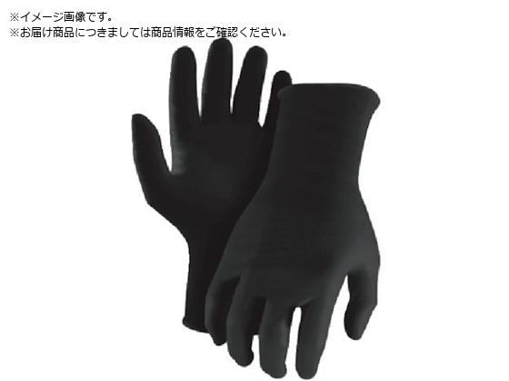 DAILOVE ダイローブバリュー 静電気対策手袋 ESD3011 Lサイズ DAILOVE ダイローブバリュー 静電気対策手袋 ESD3011 Lサイズ