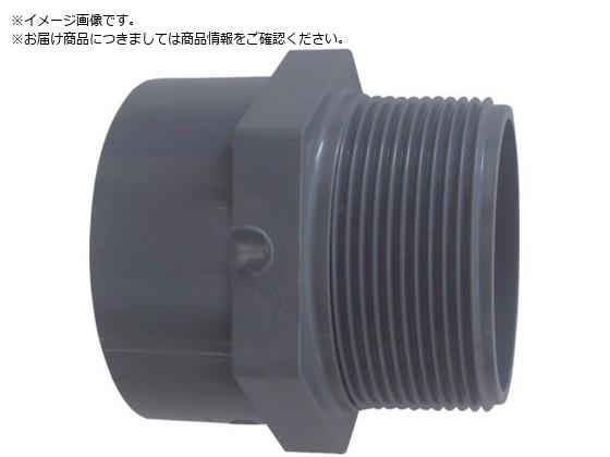 N{^P~bNX DVp rou\Pbg DV-VS40 DVVS40