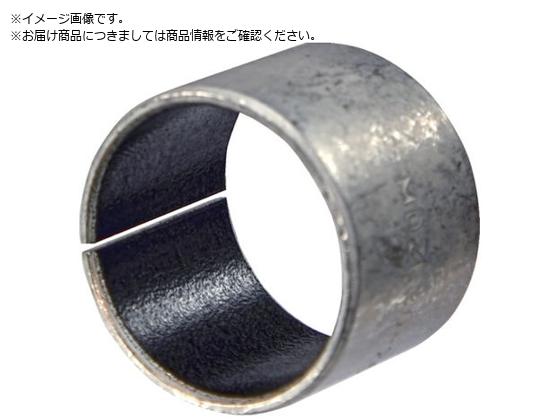 TRUSCO �h���C�u�b�V�� ���a10 �O�a12 ����6 DZK-10-12-6