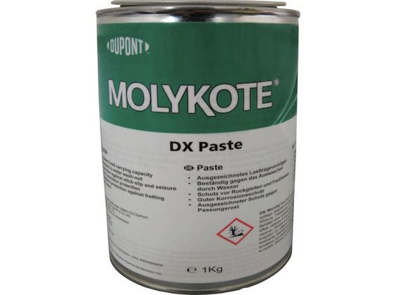 R[g Fy[Xg DX y[Xg DXP-10