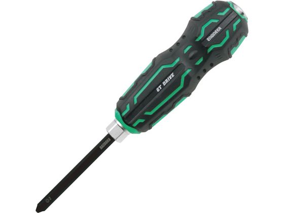 ENGINEER �l�W�U�E���XGT�h���C��01 DZ-71