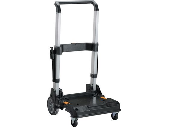 DEWALT TSTAKreB[jbg DWST17888