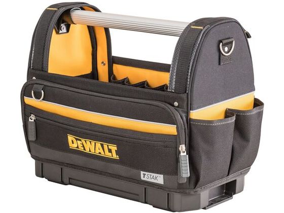 DEWALT トートバッグ DWST82990-1 DEWALT トートバッグ DWST82990-1
