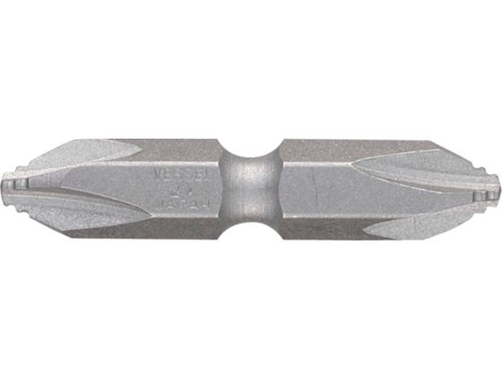 VESSEL iȂrbg  +2~35mm 2{g DZ142035 DZ142035