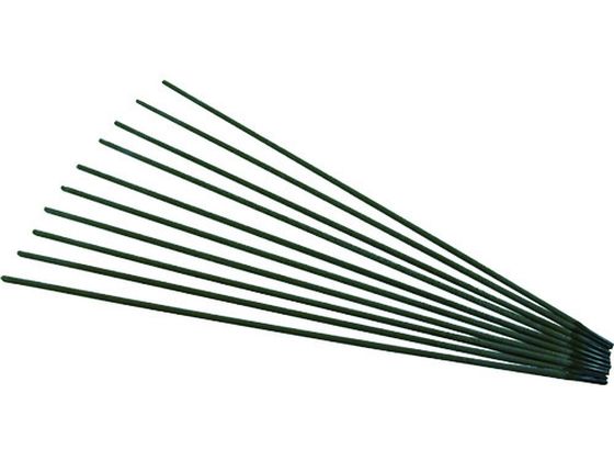 SUZUKID スターロードZ-3 一般軟鋼用 2.0φ×2kg DZ-01 SUZUKID スターロードZ-3 一般軟鋼用 2.0φ×2kg DZ-01