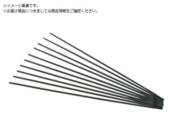 SUZUKID スターロードZ-3 一般軟鋼用 2.5φ×5kg DZ-02 SUZUKID スターロードZ-3 一般軟鋼用 2.5φ×5kg DZ-02