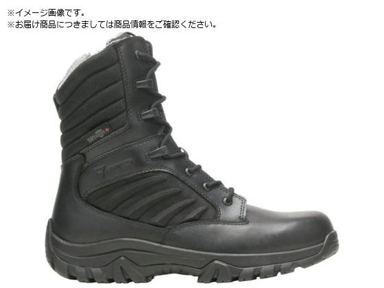 Bates Bates GX X2 トールサイドジップ DRYGuard+ ブーツ EW8 Bates Bates GX X2 トールサイドジップ DRYGuard+ ブーツ EW8