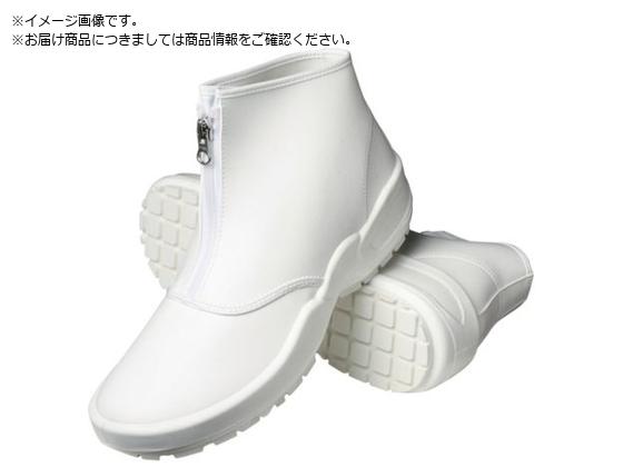 弘進ゴム シェフメイト α-8000 白 27.0cm E0632AA270 弘進ゴム シェフメイト α-8000 白 27.0cm E0632AA270