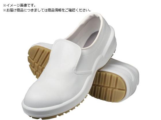 弘進ゴム シェフメイトグラスパー CG-502S 白 30.0cm E0633CH300 弘進ゴム シェフメイトグラスパー CG-502S 白 30.0cm E0633CH300