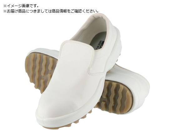 �O�i�S�� �V�F�t���C�g �N���[���E�F�[�u CC-510S �� 29.0cm