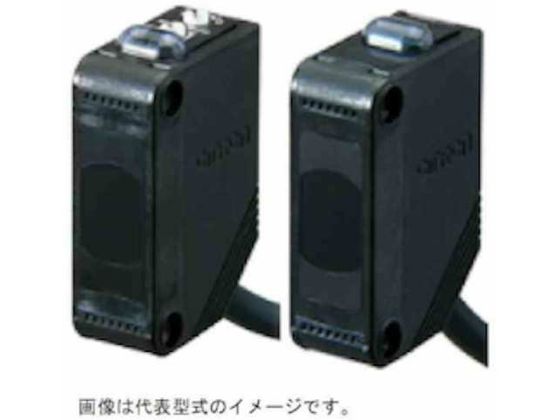OMRON dZT[ E3Z-T61 2M