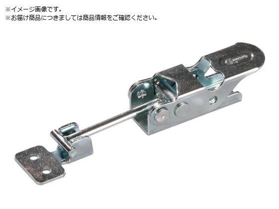 SPEEDY B E-ラッチ トグルクランプ T型 引止め専用型 E2T SPEEDY B E-ラッチ トグルクランプ T型 引止め専用型 E2T