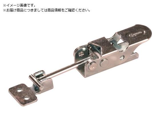 SPEEDY B E-ラッチ トグルクランプ T型 引止め専用型 E2TX SPEEDY B E-ラッチ トグルクランプ T型 引止め専用型 E2TX