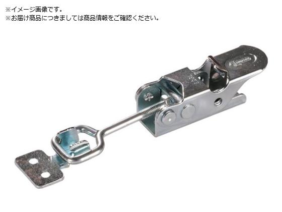 SPEEDY B トグルクランプ E-ラッチ トグルクランプ G型 安全ロック付 引止め専用型 E3GL SPEEDY B トグルクランプ E-ラッチ トグルクランプ G型 安全ロック付 引止め専用型 E3GL