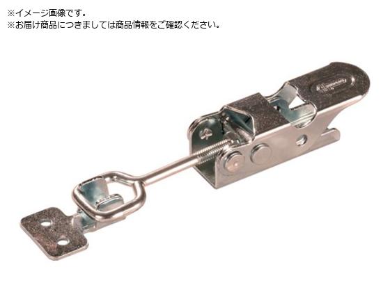 SPEEDY B E-ラッチ トグルクランプ G型 引止め専用型 E3GX SPEEDY B E-ラッチ トグルクランプ G型 引止め専用型 E3GX