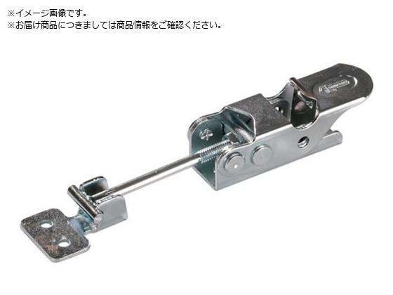 SPEEDY B トグルクランプ E-ラッチ トグルクランプ T型 安全ロック付 引止め専用型 E3TL SPEEDY B トグルクランプ E-ラッチ トグルクランプ T型 安全ロック付 引止め専用型 E3TL