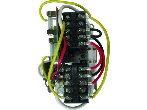 KITO 電気チェーンブロック キトーセレクトED3B形用部品 パネルバン 1式 KITO 電気チェーンブロック キトーセレクトED3B形用部品 パネルバン 1式