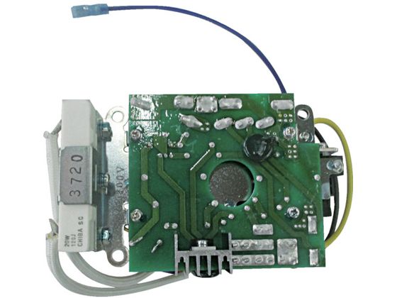 KITO 電気チェーンブロック キトーセレクトED3B形用部品 パネルバン 1シキ KITO 電気チェーンブロック キトーセレクトED3B形用部品 パネルバン 1シキ