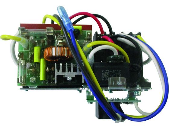 KITO 電気チェーンブロック キトーセレクトED3B形用部品 パネルバン 1式 KITO 電気チェーンブロック キトーセレクトED3B形用部品 パネルバン 1式